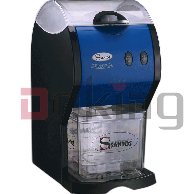 Santos  53自動(dòng)碎冰機(jī)