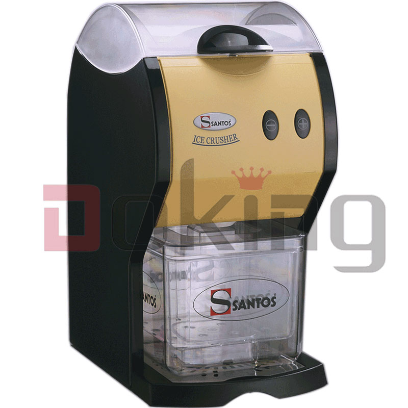 Santos  53自動(dòng)碎冰機(jī)