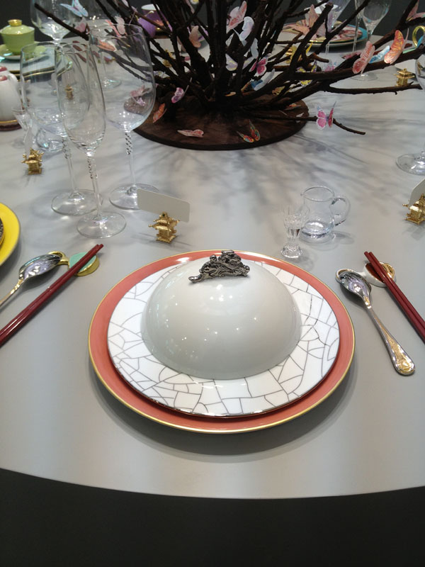 香港酒店用品展