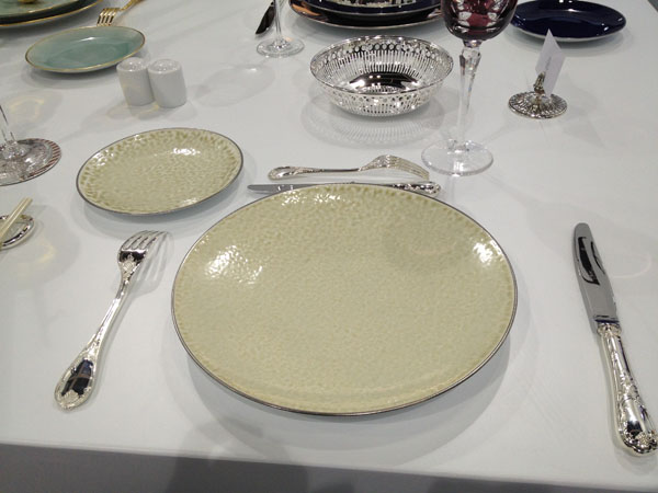 香港酒店用品展