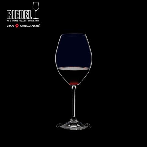 0447/30 奧地利Riedel  大號(hào)餐廳系列紅葡萄酒杯