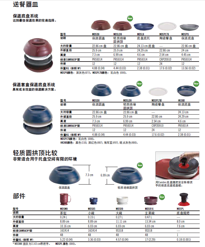 參數.jpg