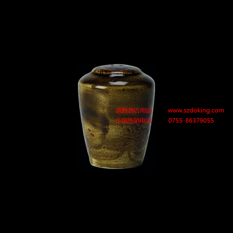 陶瓷調味瓶 鹽瓶 陶瓷調味瓶 鹽瓶