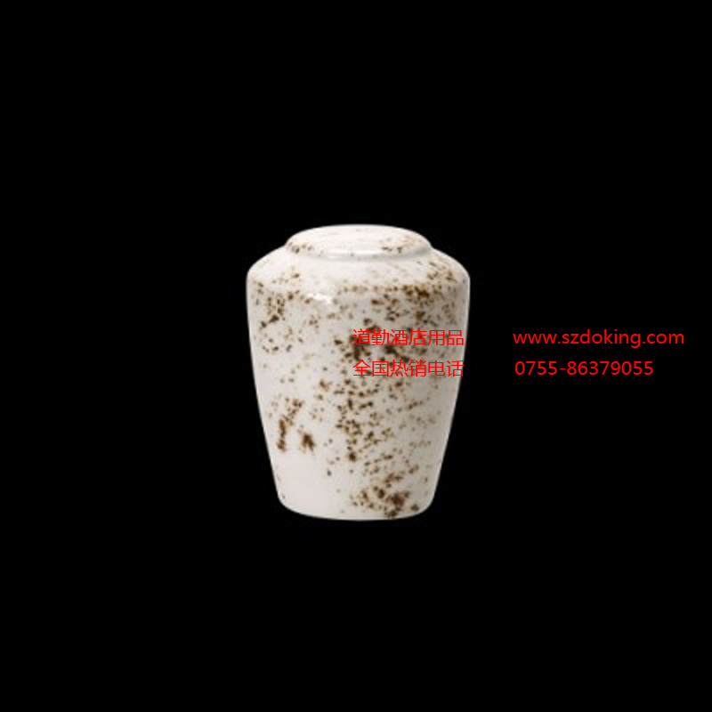 陶瓷調味瓶 鹽瓶 陶瓷調味瓶 鹽瓶