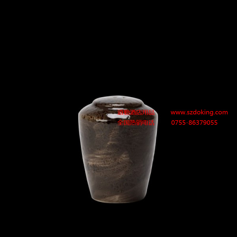 陶瓷調味瓶 鹽瓶 陶瓷調味瓶 鹽瓶