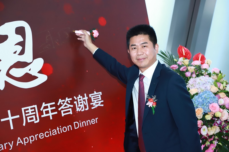酒店用品,<a href='http://www.hiyinyue.com/product/' class='keys' title='點擊查看關于酒店餐飲用品的相關信息' target='_blank'>酒店餐飲用品</a>