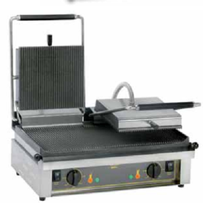 法國樂橋ROLLER GRILL MAJESTIC 三明治機(jī)