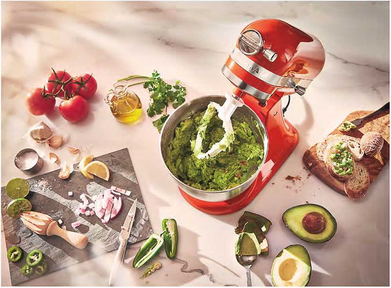 5KSM3311XC.jpg 5KSM3311XC.jpg